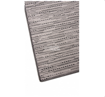 Itc Basket 4001-21 фото 3 | FLOORDEALER